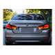 Задні стопи (ліхтарі дизайн LCI) для BMW 5 серія F10/F11 2010-2016 рр.