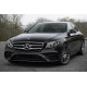 Передні фари Maybach (2016-2020, 2 шт, LED) для Mercedes E-сlass W213 2016-2023 рр.