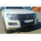 Передні фари OEM (2 шт) для Mitsubishi Pajero Wagon IV 2006-2021 рр.