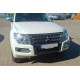 Передні фари OEM (2 шт) для Mitsubishi Pajero Wagon IV 2006-2021 рр.