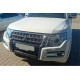 Передні фари OEM (2 шт) для Mitsubishi Pajero Wagon IV 2006-2021 рр.