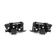 Передні фари OEM (2 шт) для Mitsubishi Pajero Wagon IV 2006-2021 рр.