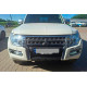 Передні фари OEM (2 шт) для Mitsubishi Pajero Wagon IV 2006-2021 рр.
