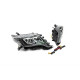 Передня оптика FullLED (2013-2017, 2 шт) для Toyota Land Cruiser Prado 150 2009-2023 рр.
