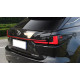 Задні ліхтарі (2 шт, Designs-2024) для Lexus RX 2016-2022 рр.