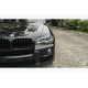 Передні фари LASER (2 шт) для BMW X5 E70 2007-2013 рр.
