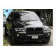 Передні фари LASER (2 шт) для BMW X5 E70 2007-2013 рр.