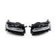 Передні фари для Toyota Land Cruiser 300 2021- рр.