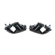 Передні фари для Toyota Land Cruiser 300 2021- рр.