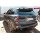 Задні ліхтарі (Європа, рестайлінг для 2019-2023) для BMW X5 G05 2019-2026 рр.