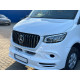 Передня оптика LED (Оригінал 2025 рік, 2 шт) для Mercedes Sprinter W907/W910 2018- рр.