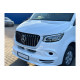 Передня оптика LED (Оригінал 2025 рік, 2 шт) для Mercedes Sprinter W907/W910 2018- рр.