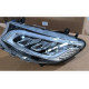 Передня оптика LED (Оригінал 2025 рік, 2 шт) для Mercedes Sprinter W907/W910 2018- рр.