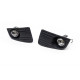 Протитуманки (з LED лампою) для Volkswagen Crafter 2006-2016 рр.