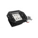 LED з кріпленнями на кошик Dakar (1шт)