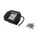 LED з кріпленнями на кошик Dakar (1шт)
