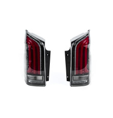 Задні ліхтарі OEM 2024 (для Vito, 2 шт) для Mercedes Vito/V-class W447 2014- рр.