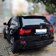 Задні ліхтарі (G05-style) для BMW X5 E70 2007-2013 рр.