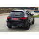 Задні ліхтарі (2022-Design, 2 шт) для Mercedes GLC X253 2015-2022 рр.
