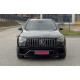 Передні фари LED Hight Performance (2 шт, без блоків) для Mercedes GLC X253 2015-2022 рр.