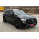 Передні фари LED Hight Performance (2 шт, без блоків) для Mercedes GLC X253 2015-2022 рр.