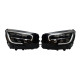 Передні фари LED Hight Performance (2 шт, без блоків) для Mercedes GLC X253 2015-2022 рр.