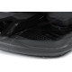 Передні фари Golf 7 Style Black (2 шт) для Volkswagen Golf 6 2008-2014 рр.