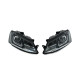 Передні фари LED DRL (2 шт) для Volkswagen Jetta 2011-2018 рр.