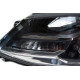 Передні фари LED DRL (2 шт) для Volkswagen Jetta 2011-2018 рр.