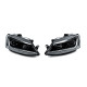 Передні фари FullLed (2 шт) для Volkswagen Jetta 2011-2018 рр.
