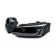 Передні фари FullLed (2 шт) для Volkswagen Jetta 2011-2018 рр.