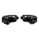 Передні фари FullLed (2 шт) для Volkswagen Jetta 2011-2018 рр.