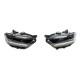 Передні фари FullLed (для EU, 2015-2019, 2 шт) для Volkswagen Passat B8 2015-2023 рр.