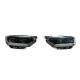 Передні фари FullLed (для EU, 2015-2019, 2 шт) для Volkswagen Passat B8 2015-2023 рр.