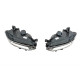 Передні фари FullLed (для EU, 2015-2019, 2 шт) для Volkswagen Passat B8 2015-2023 рр.
