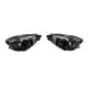 Передні фари FullLed (для EU, 2015-2019, 2 шт) для Volkswagen Passat B8 2015-2023 рр.