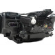 Передні фари FullLed (для EU, 2015-2019, 2 шт) для Volkswagen Passat B8 2015-2023 рр.