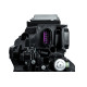 Передні фари FullLed (Для EU, 2019-2023, 2 шт) для Volkswagen Passat B8 2015-2023 рр.