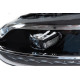 Передні фари (2 шт) для Volkswagen Polo 2010-2017 рр.