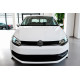 Передні фари (2 шт) для Volkswagen Polo 2010-2017 рр.