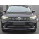 Передні фари FullLed (для 2016-2020, 2 шт) для Volkswagen Tiguan 2016-2023 рр.