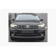 Передні фари FullLed (для 2016-2020, 2 шт) для Volkswagen Tiguan 2016-2023 рр.