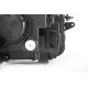 Передні фари FullLed (для 2016-2020, 2 шт) для Volkswagen Tiguan 2016-2023 рр.