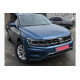 Передні фари FullLed (для 2016-2020, 2 шт) для Volkswagen Tiguan 2016-2023 рр.