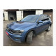 Передні фари FullLed (для 2016-2020, 2 шт) для Volkswagen Tiguan 2016-2023 рр.