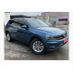 Передні фари FullLed (для 2016-2020, 2 шт) для Volkswagen Tiguan 2016-2023 рр.