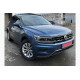 Передні фари FullLed (для 2016-2020, 2 шт) для Volkswagen Tiguan 2016-2023 рр.
