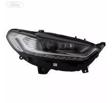 Передні фари (2014-2019, 2 шт) для Ford Mondeo 2014-2022 рр.