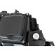 Передні фари Maybach (2 шт) для Mercedes C-сlass W205 2014-2021 рр.