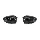 Передні фари Maybach (2 шт) для Mercedes C-сlass W205 2014-2021 рр.